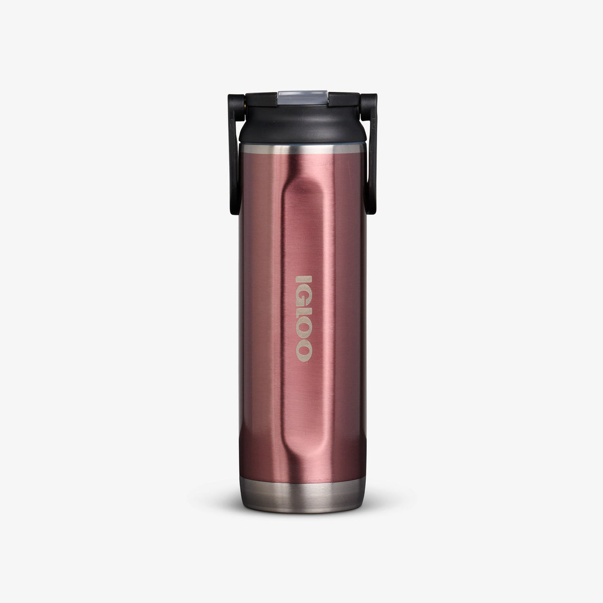 20-oz-sport-sipper-bottle-n1 00071088-F.jpg