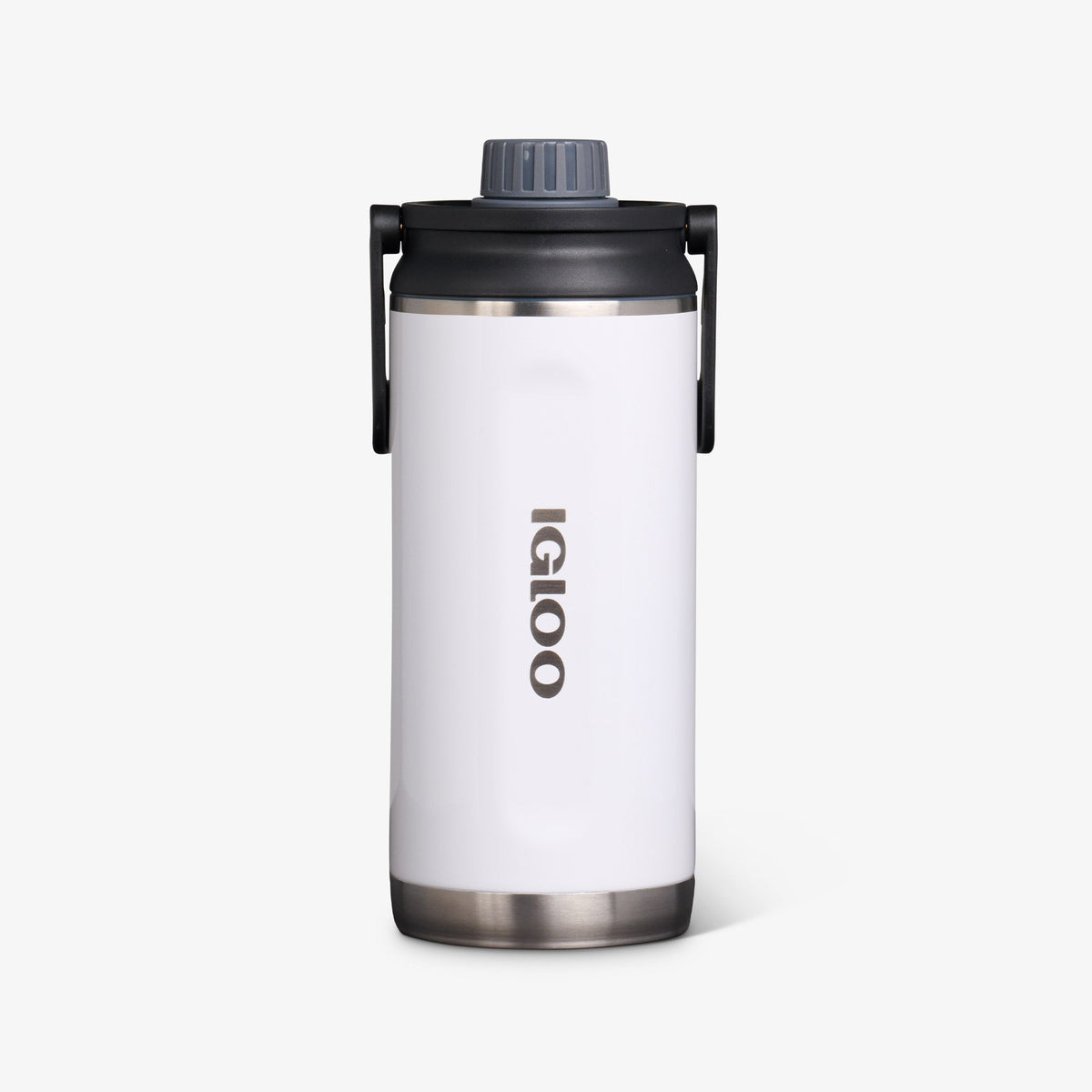 36-oz-twist-n-chug-bottle-w5 00071089-F.jpg