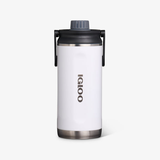 36-oz-twist-n-chug-bottle-w5 00071089-F.jpg