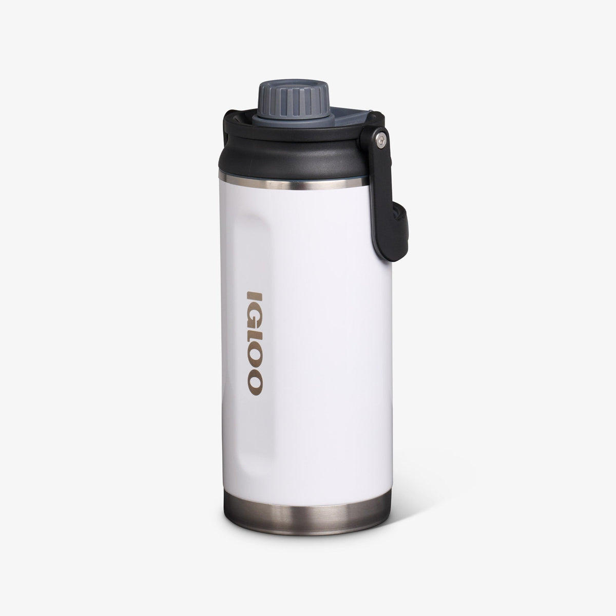 36-oz-twist-n-chug-bottle-w5 00071089-H1.jpg
