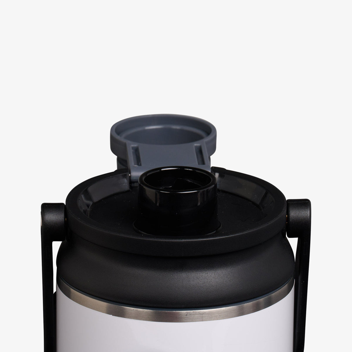 36-oz-twist-n-chug-bottle-w5 00071089-L1.jpg