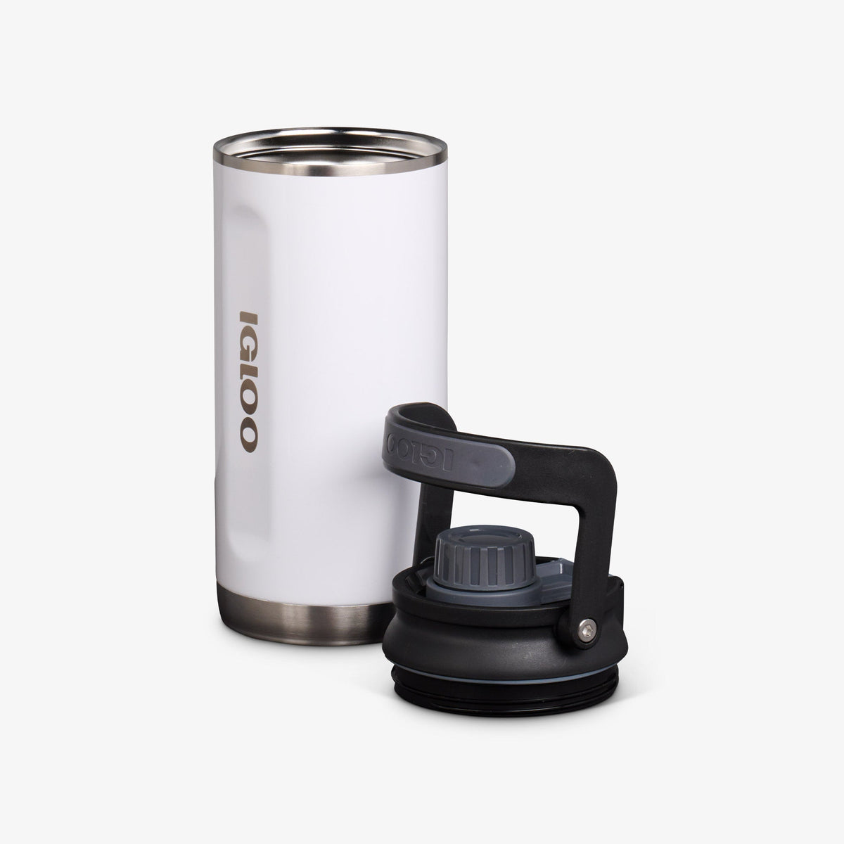 36-oz-twist-n-chug-bottle-w5 00071089-O1.jpg