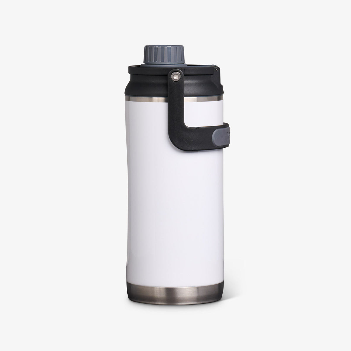 36-oz-twist-n-chug-bottle-w5 00071089-S1.jpg