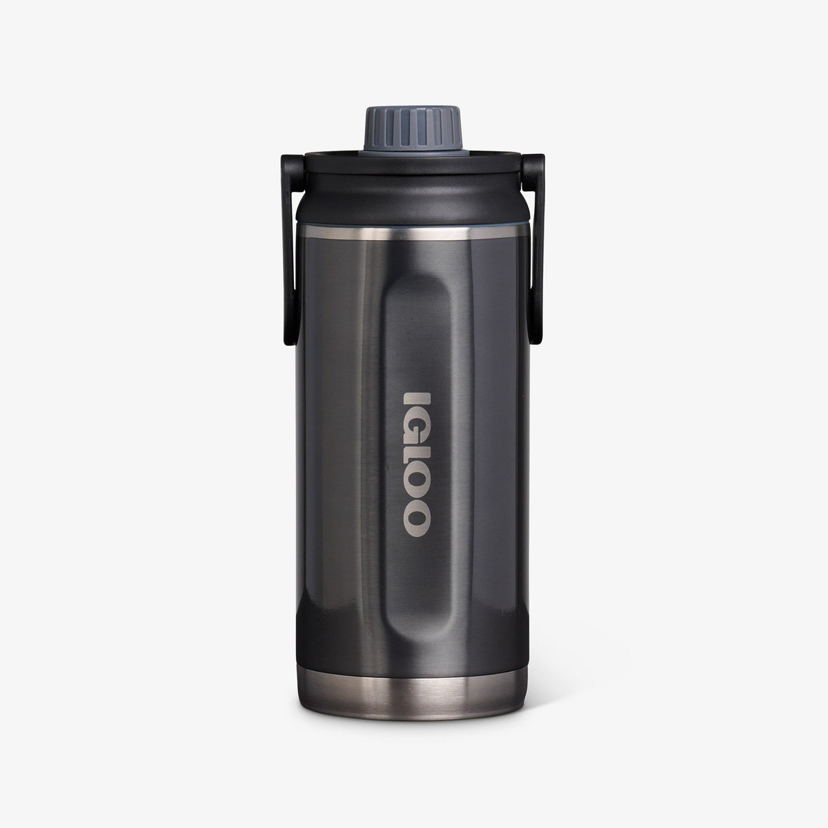 36-oz-twist-n-chug-bottle-w5 00071090-F.jpg
