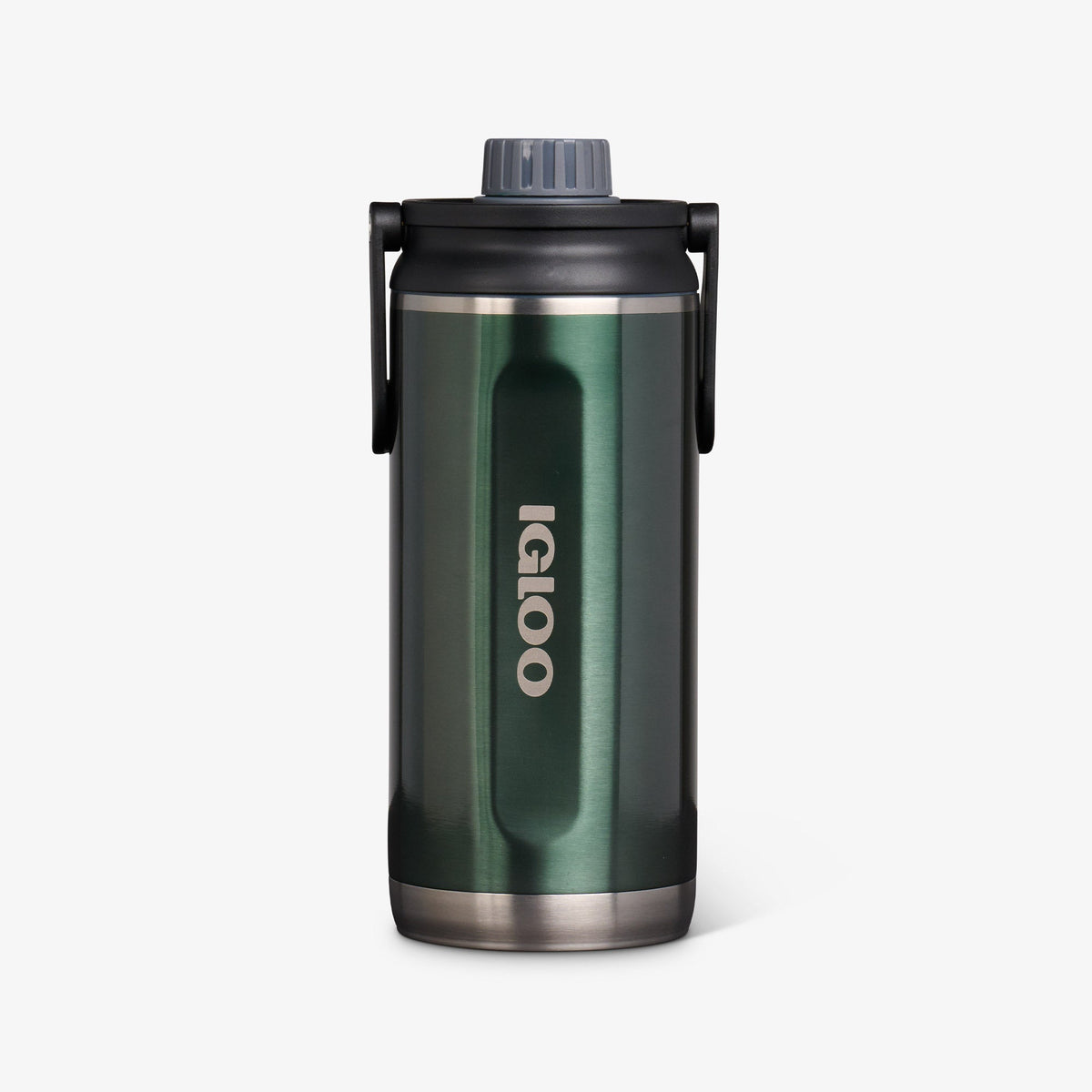 36-oz-twist-n-chug-bottle-w5 00071092-F.jpg