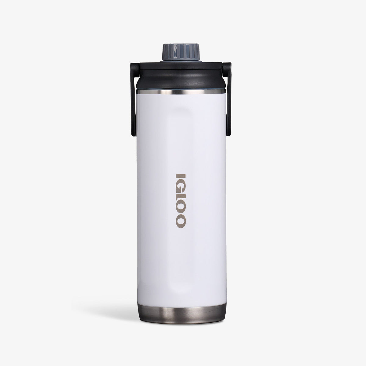 46-oz-twist-n-chug-bottle-z9 00071094-F_05aaebac-ba7a-4653-924b-6485cc8f924c.jpg