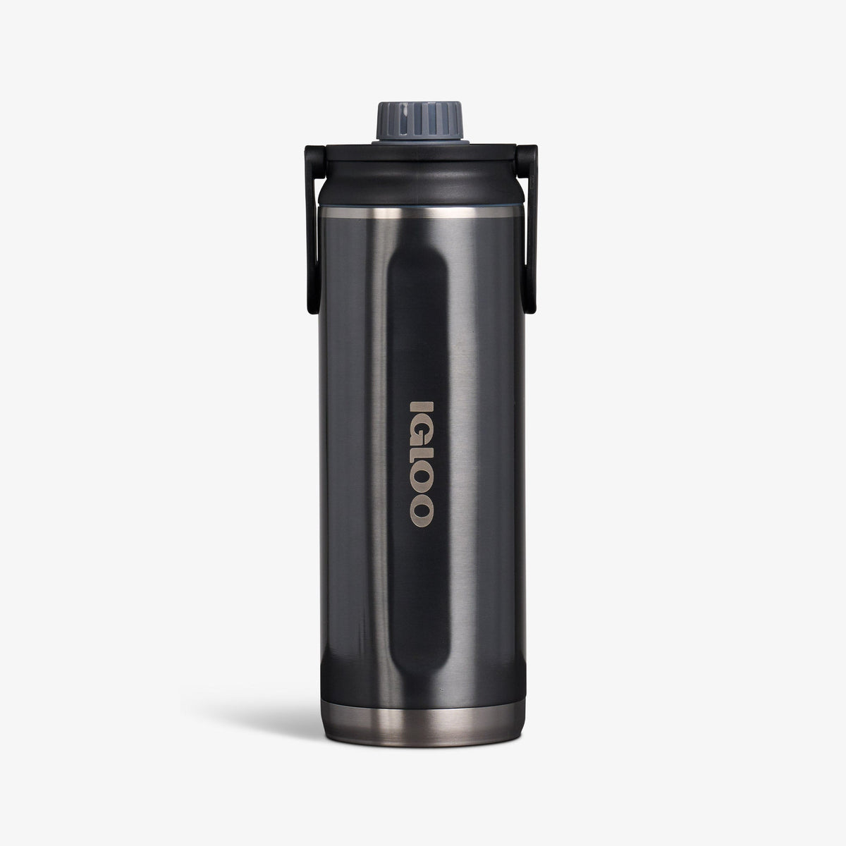 46-oz-twist-n-chug-bottle-z9 00071095-F.jpg