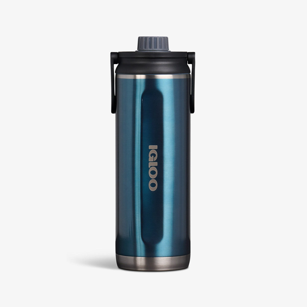 46-oz-twist-n-chug-bottle-z9 00071096-F.jpg