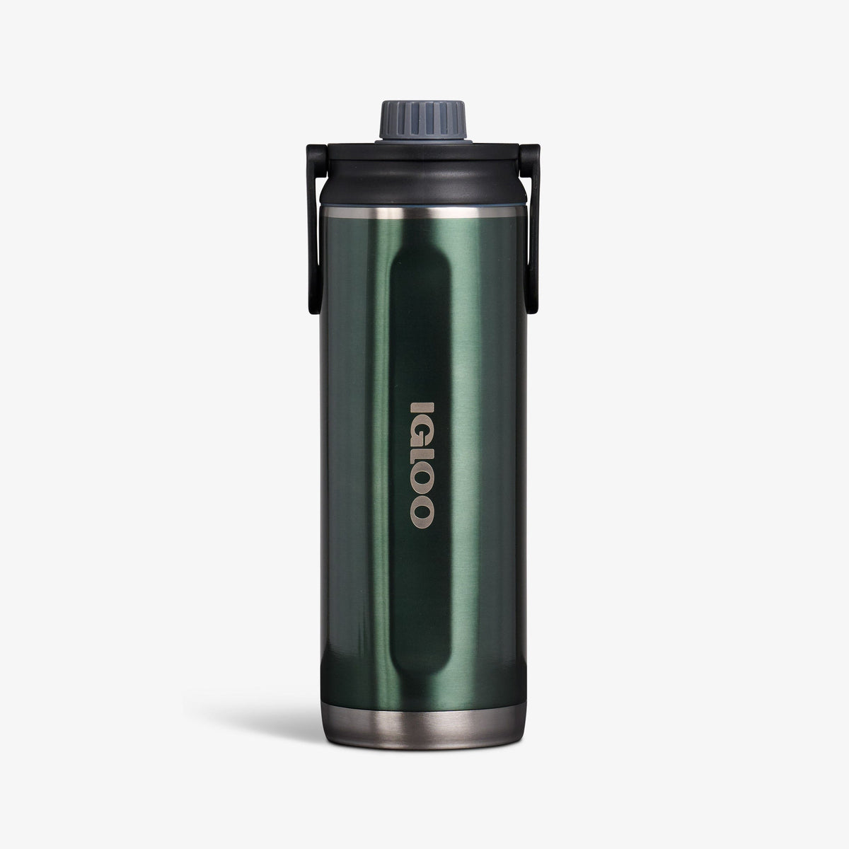 46-oz-twist-n-chug-bottle-z9 00071097-F.jpg