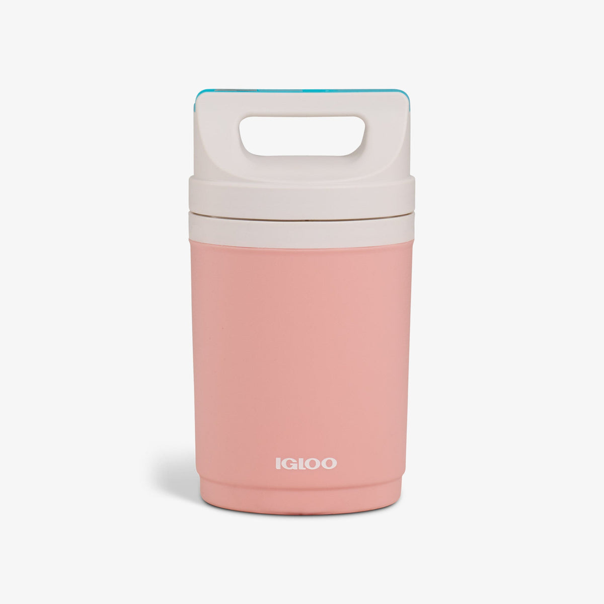 retro-playmate-half-gallon-jug-r5 00071117-F.jpg