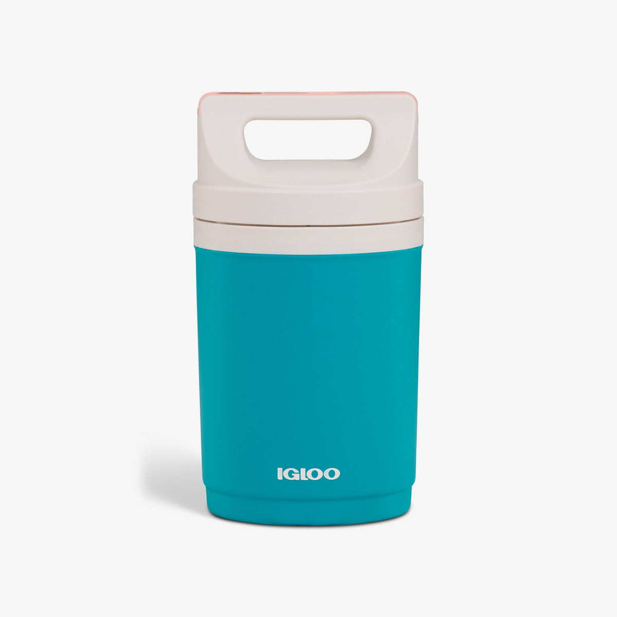 retro-playmate-half-gallon-jug-r5 00071118-F.jpg