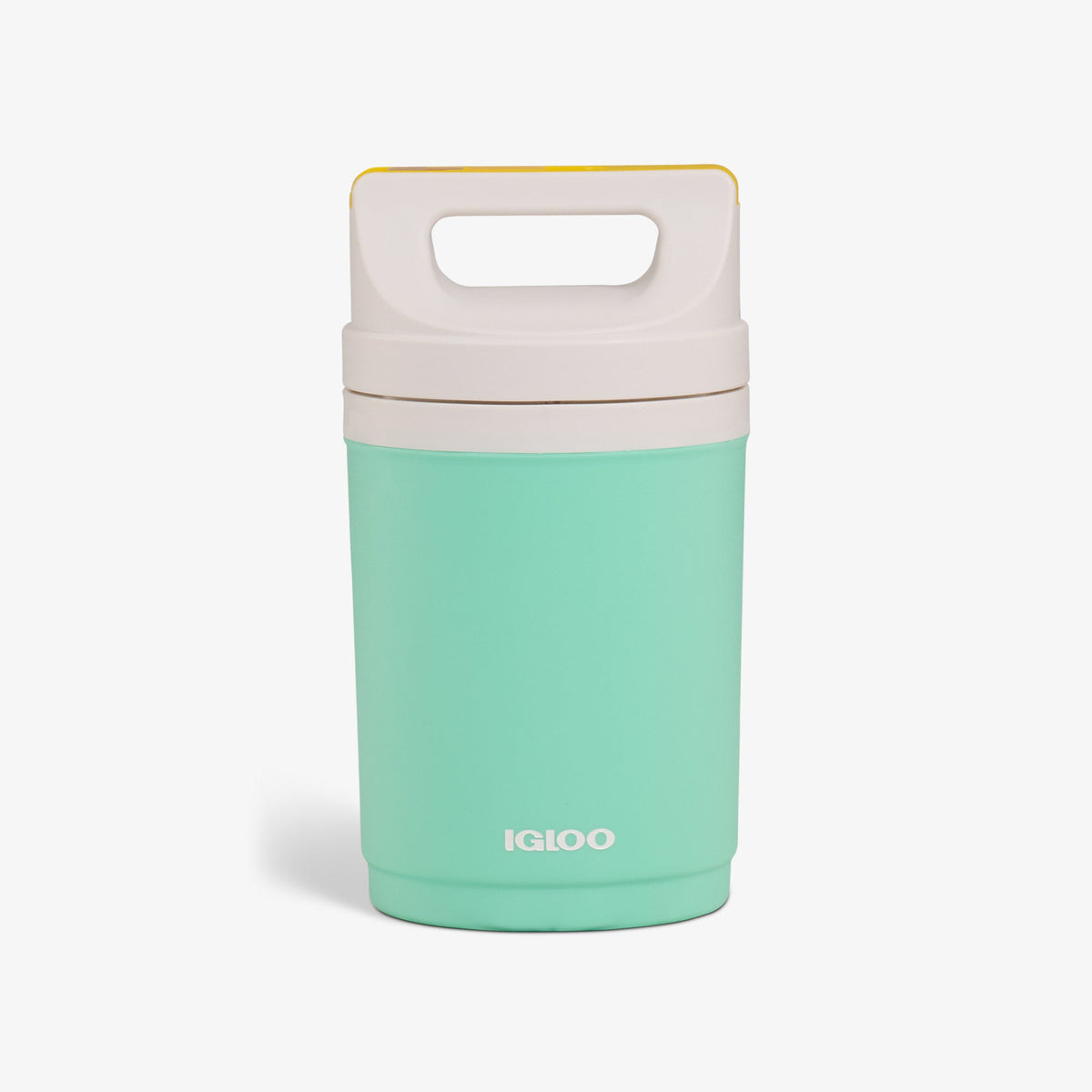retro-playmate-half-gallon-jug-r5 00071119-F.jpg
