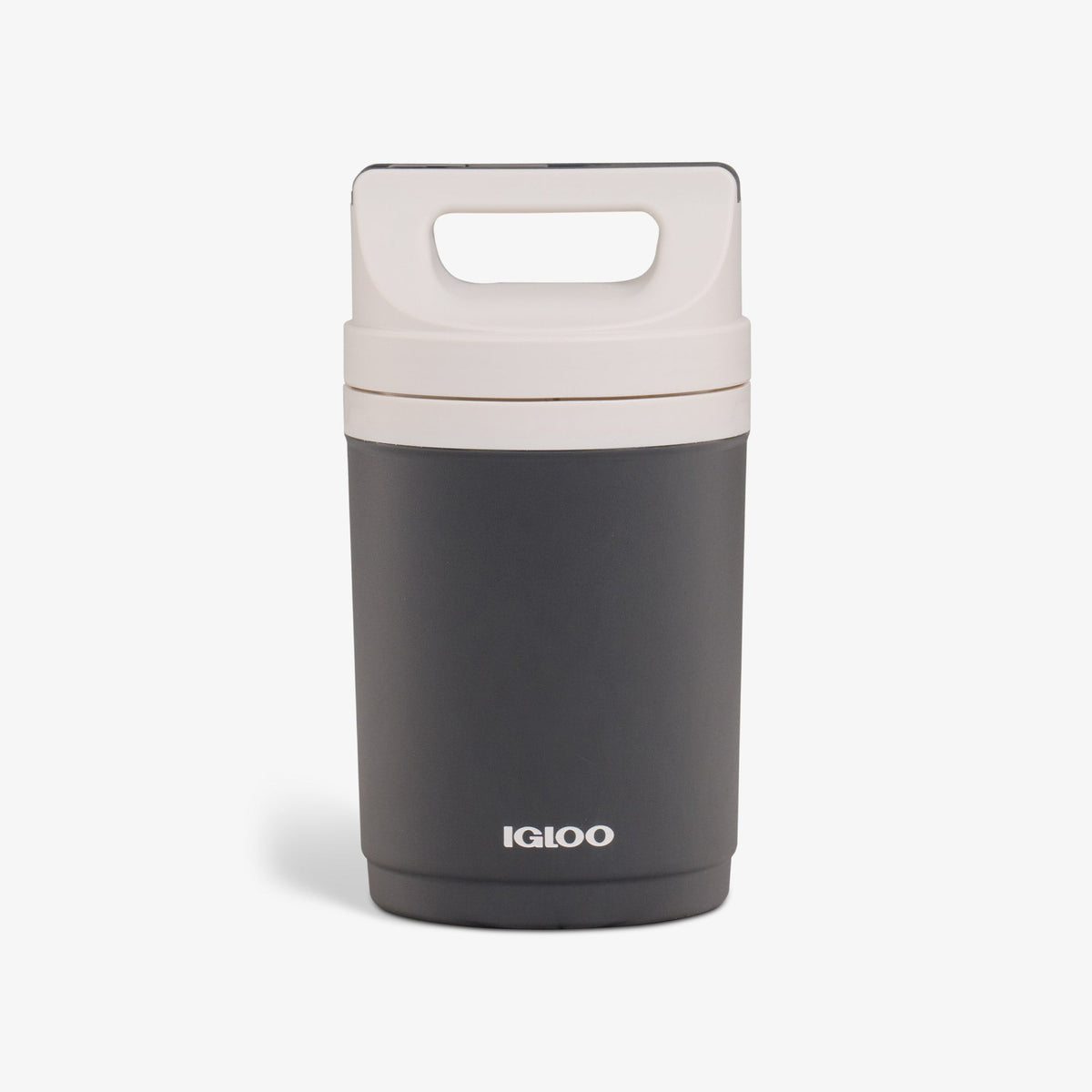 retro-playmate-half-gallon-jug-r5 00071120-F.jpg