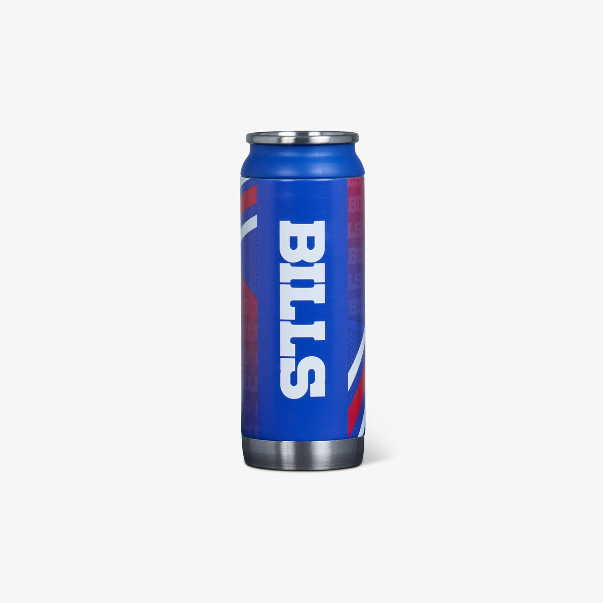 buffalo-bills-16-oz-can-e3 00071131-BK.jpg