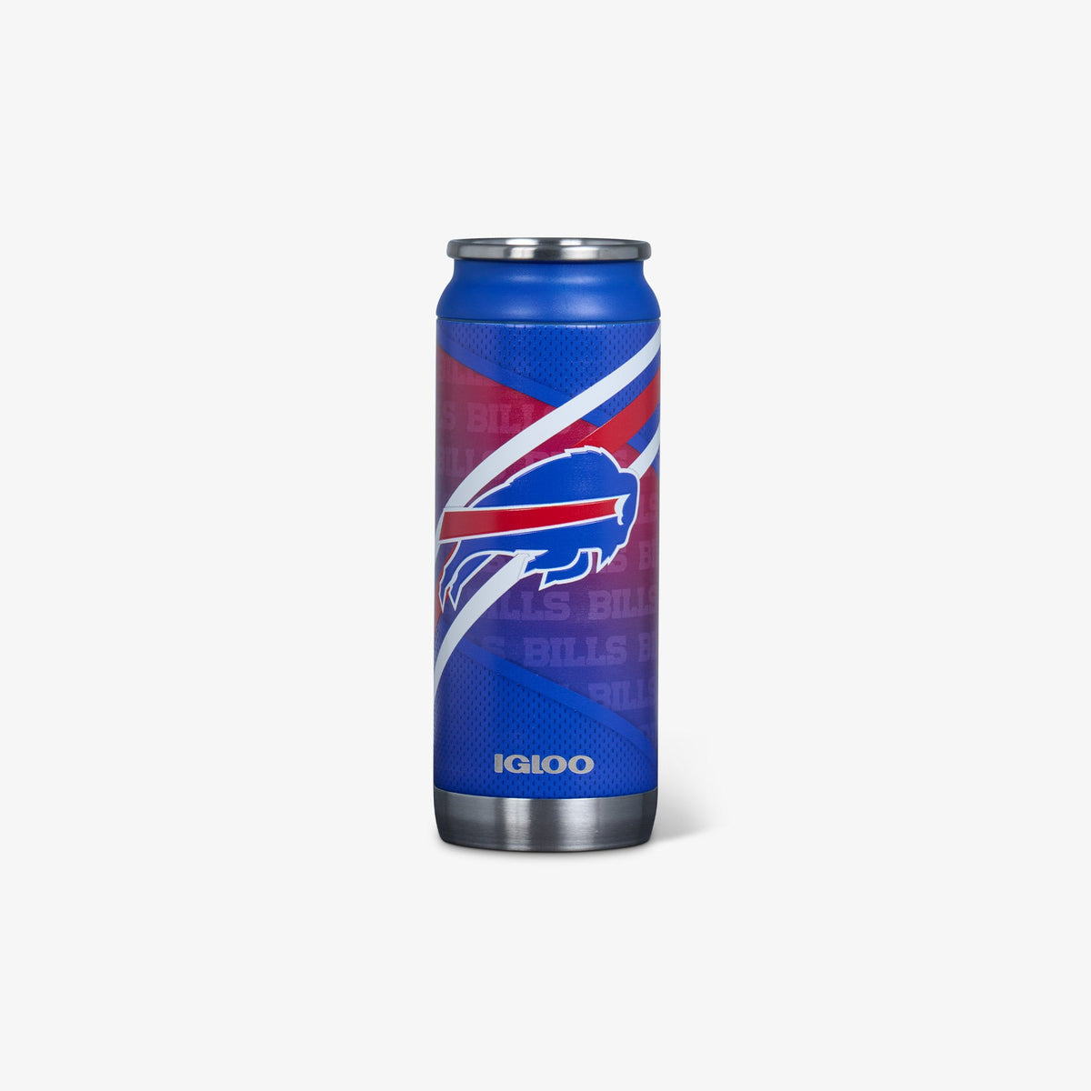 buffalo-bills-16-oz-can-e3 00071131-F.jpg
