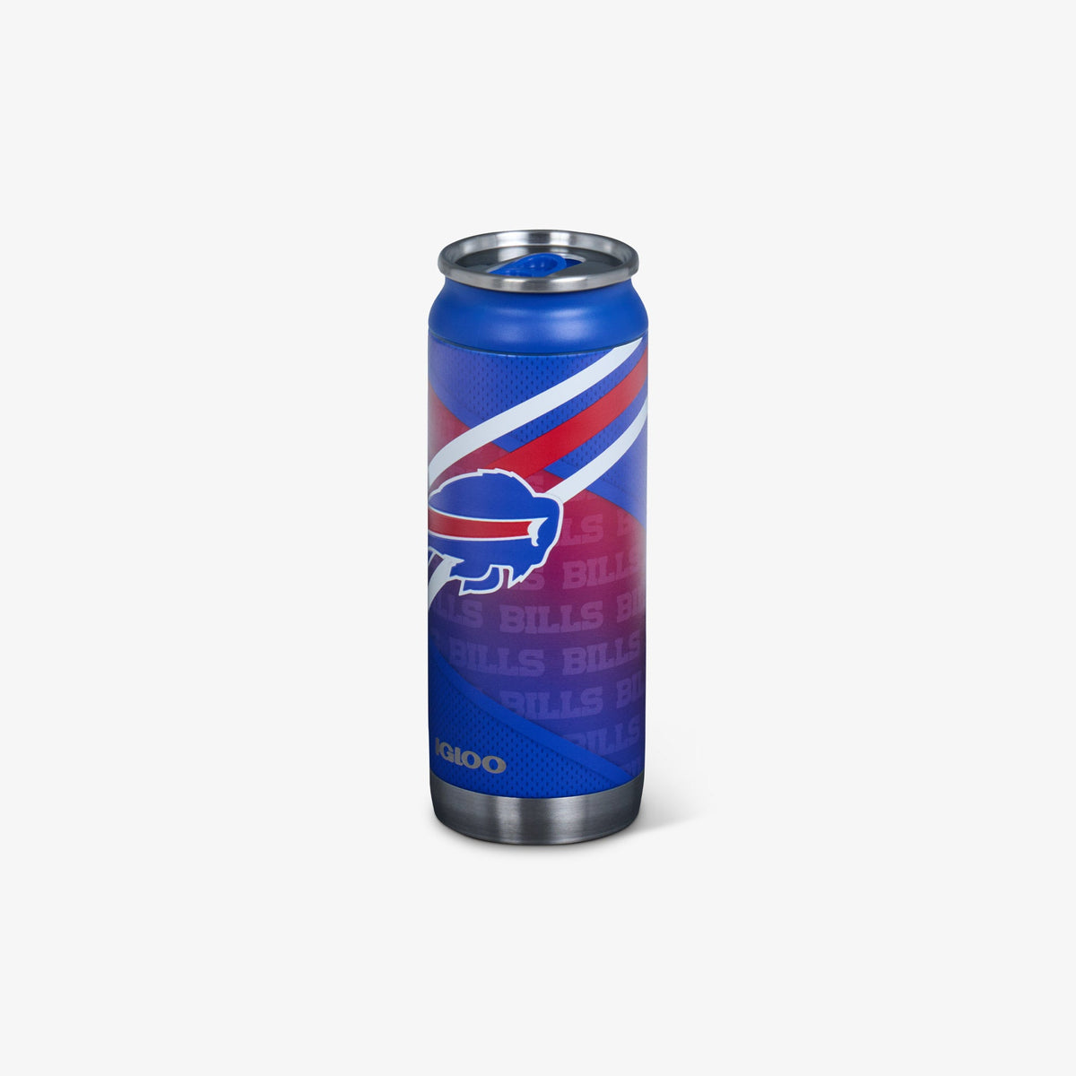 buffalo-bills-16-oz-can-e3 00071131-H1.jpg