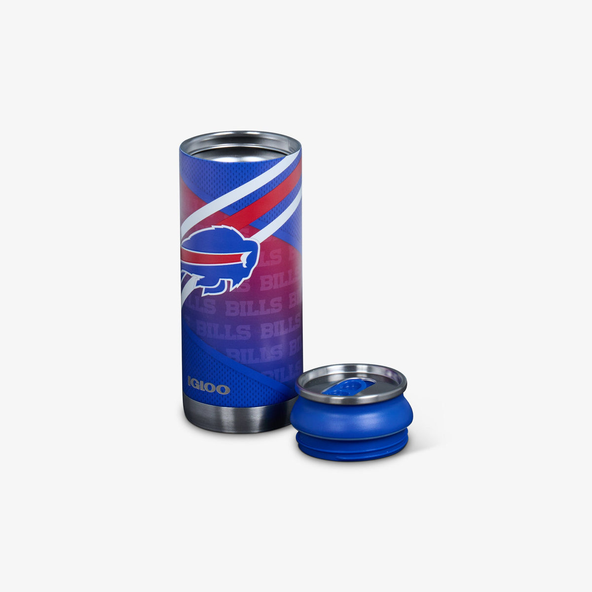 buffalo-bills-16-oz-can-e3 00071131-O1.jpg