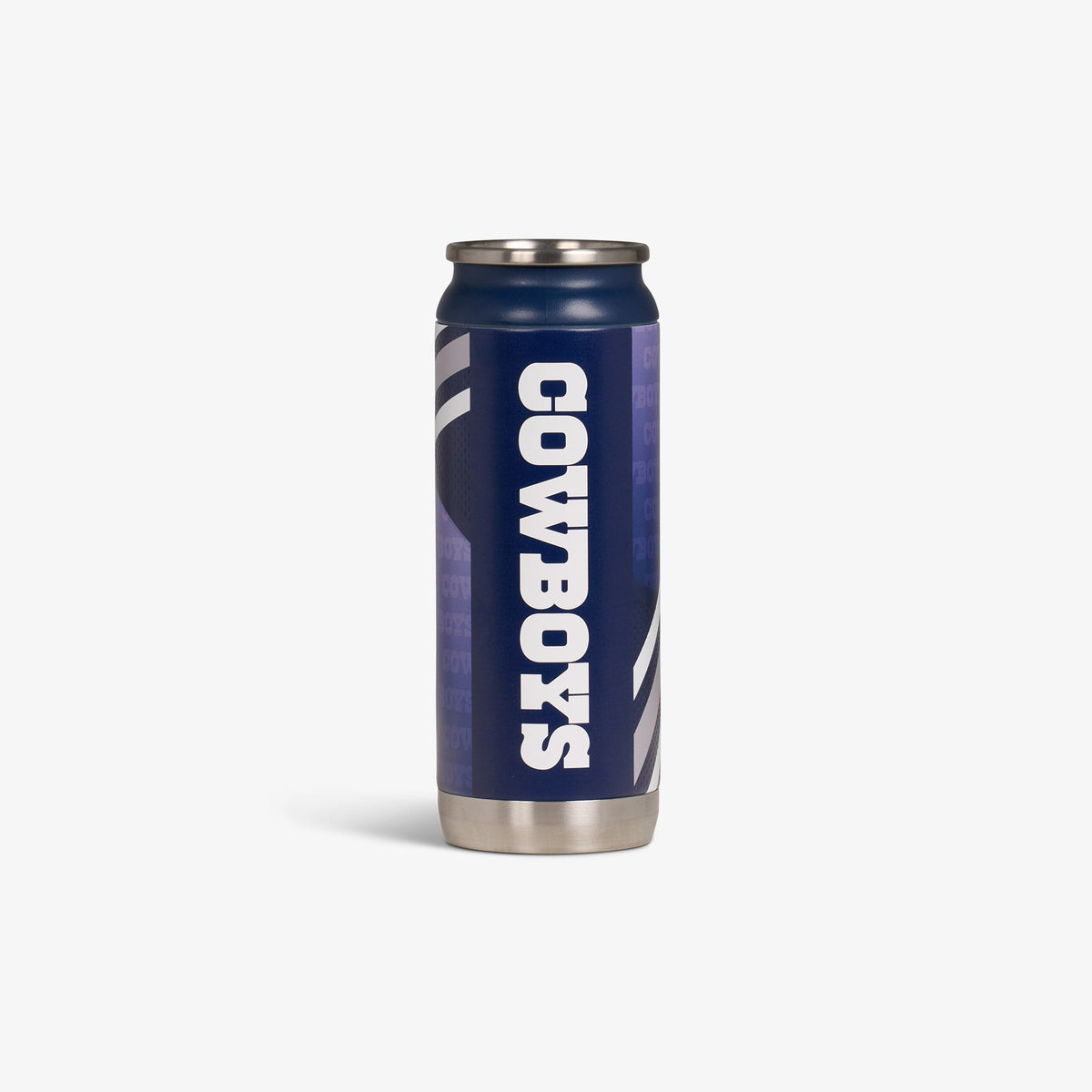 dallas-cowboys-16-oz-can-r0 00071133-BK.jpg