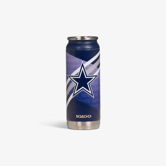 dallas-cowboys-16-oz-can-r0 00071133-F.jpg