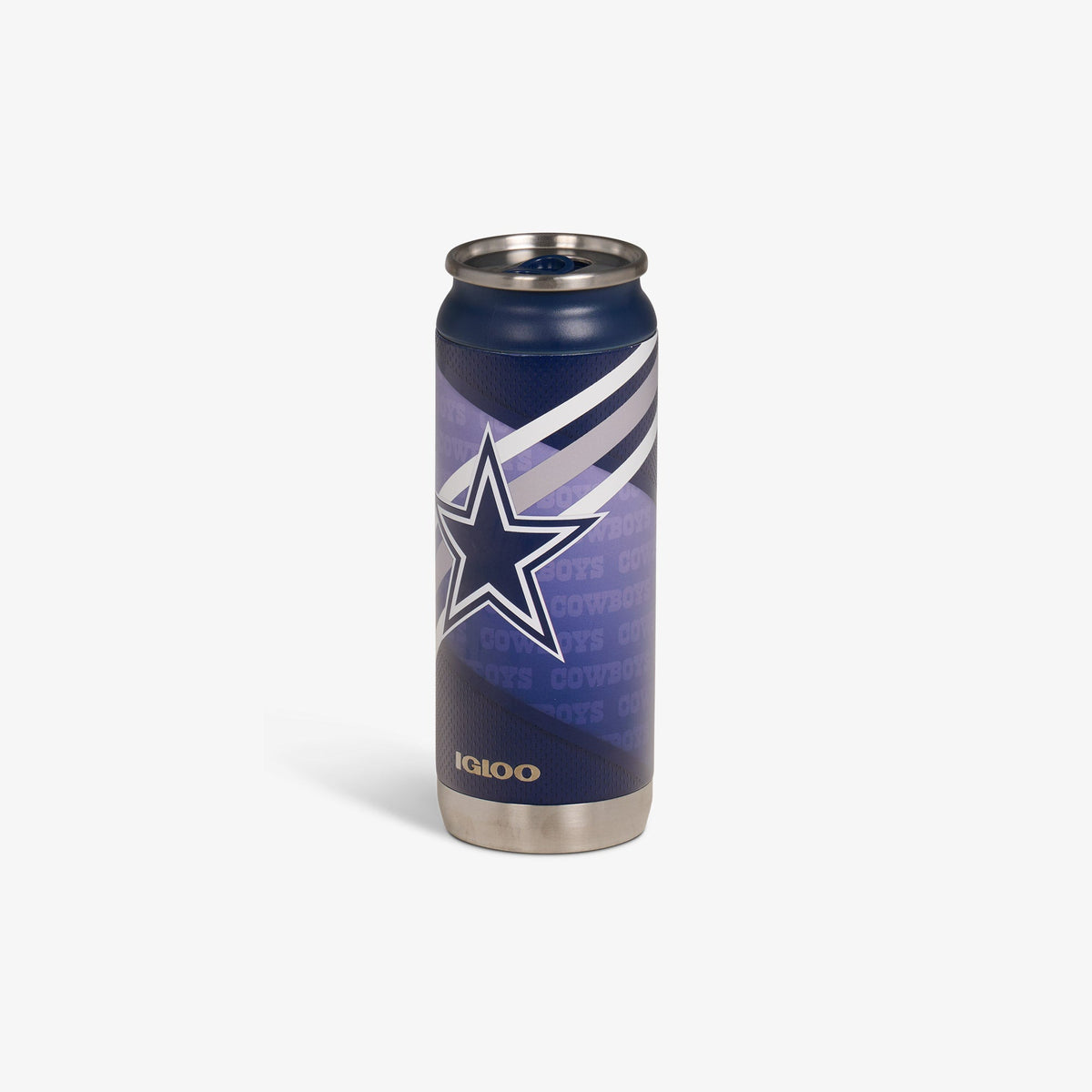 dallas-cowboys-16-oz-can-r0 00071133-H1.jpg