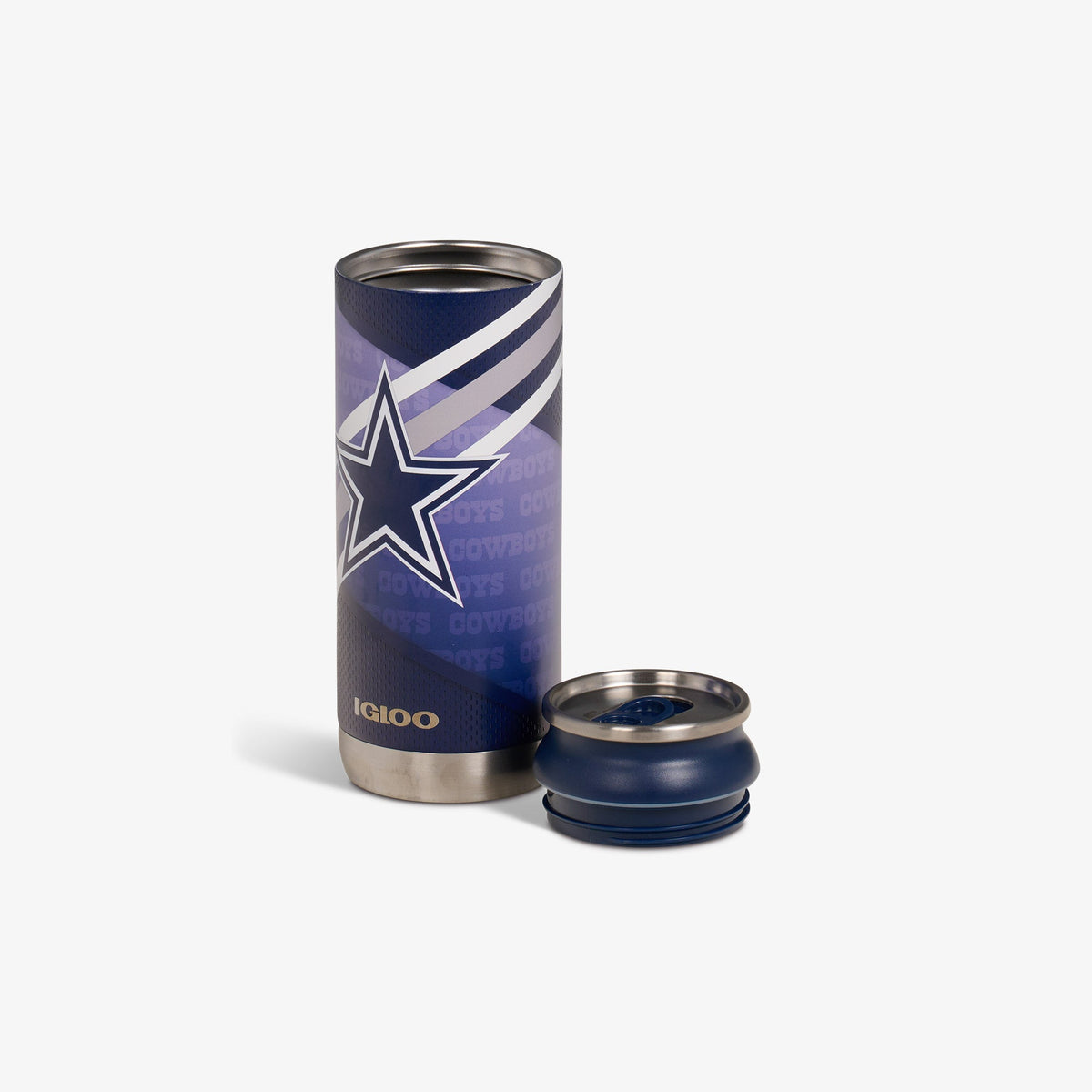 dallas-cowboys-16-oz-can-r0 00071133-O1.jpg