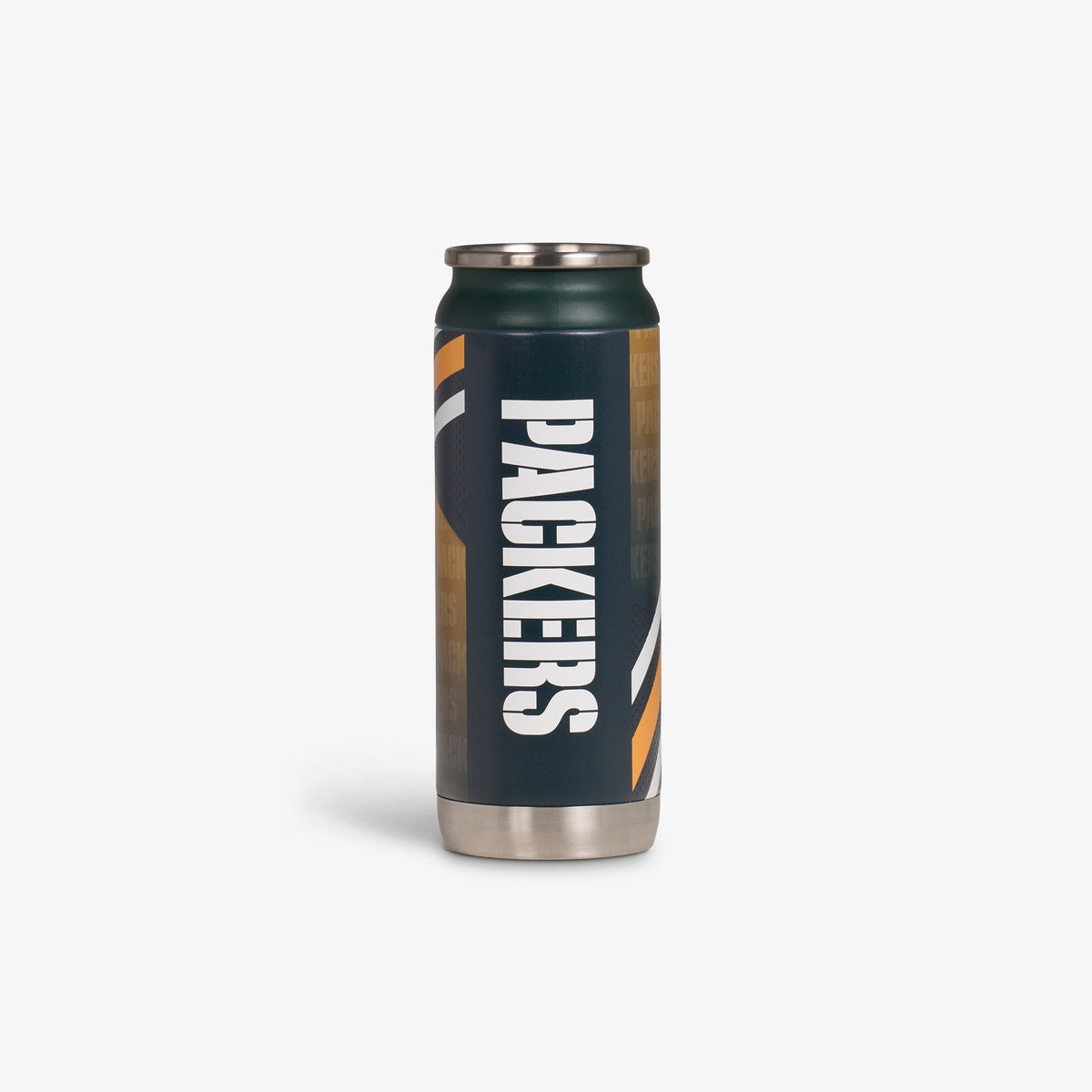 green-bay-packers-16-oz-can-a7 00071135-BK.jpg
