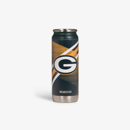 green-bay-packers-16-oz-can-a7 00071135-F.jpg