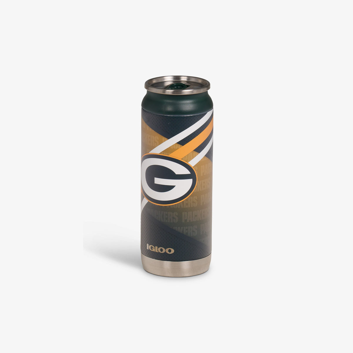 green-bay-packers-16-oz-can-a7 00071135-H1.jpg