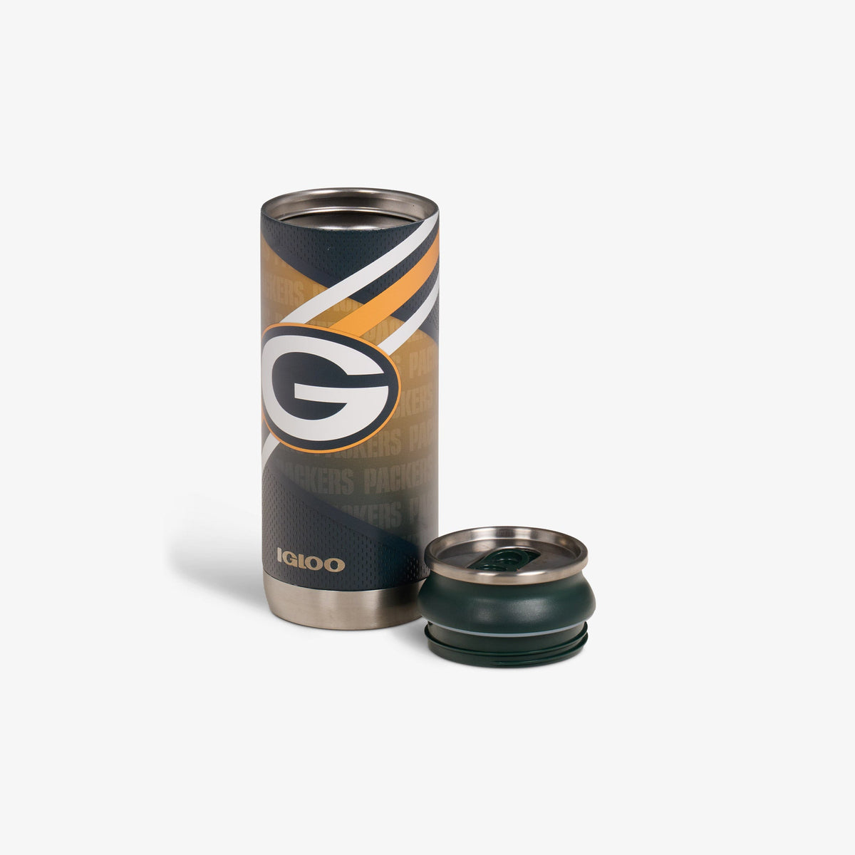 green-bay-packers-16-oz-can-a7 00071135-O1.jpg