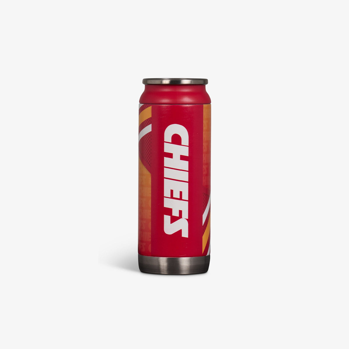 kansas-city-chiefs-16-oz-can-t3 00071136-BK.jpg