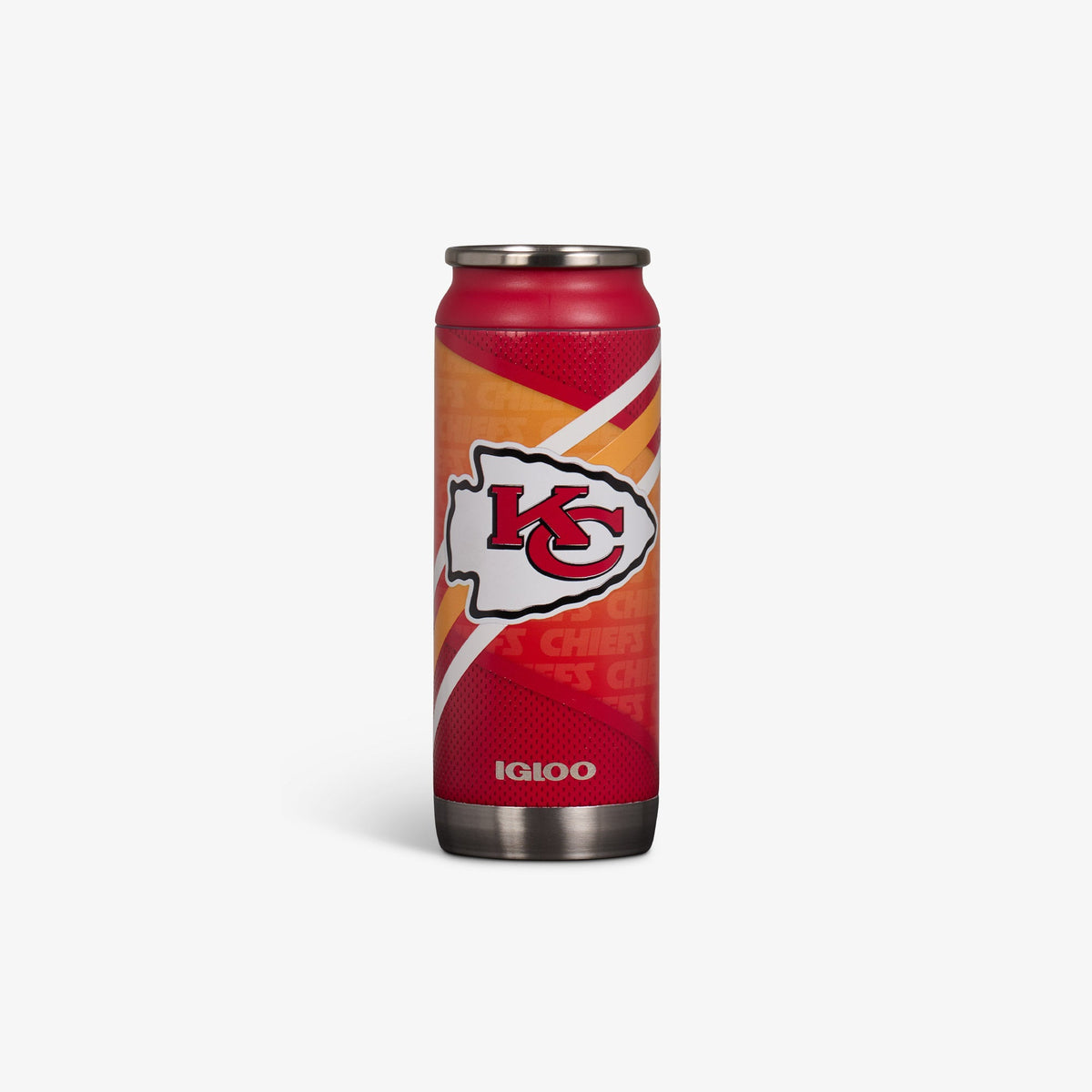 kansas-city-chiefs-16-oz-can-t3 00071136-F.jpg