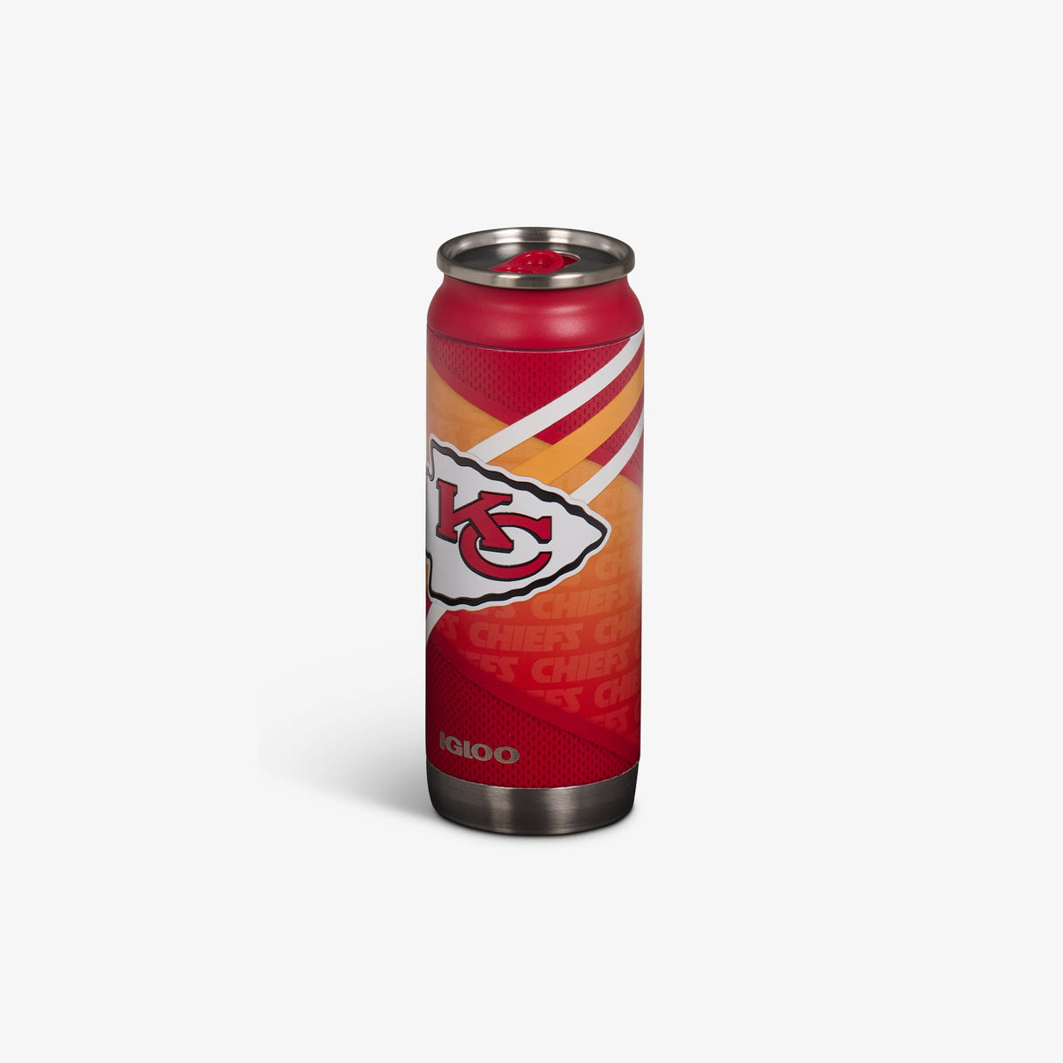 kansas-city-chiefs-16-oz-can-t3 00071136-H1.jpg