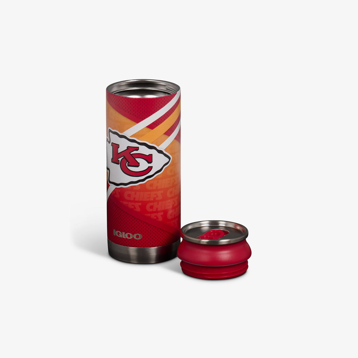 kansas-city-chiefs-16-oz-can-t3 00071136-O1.jpg