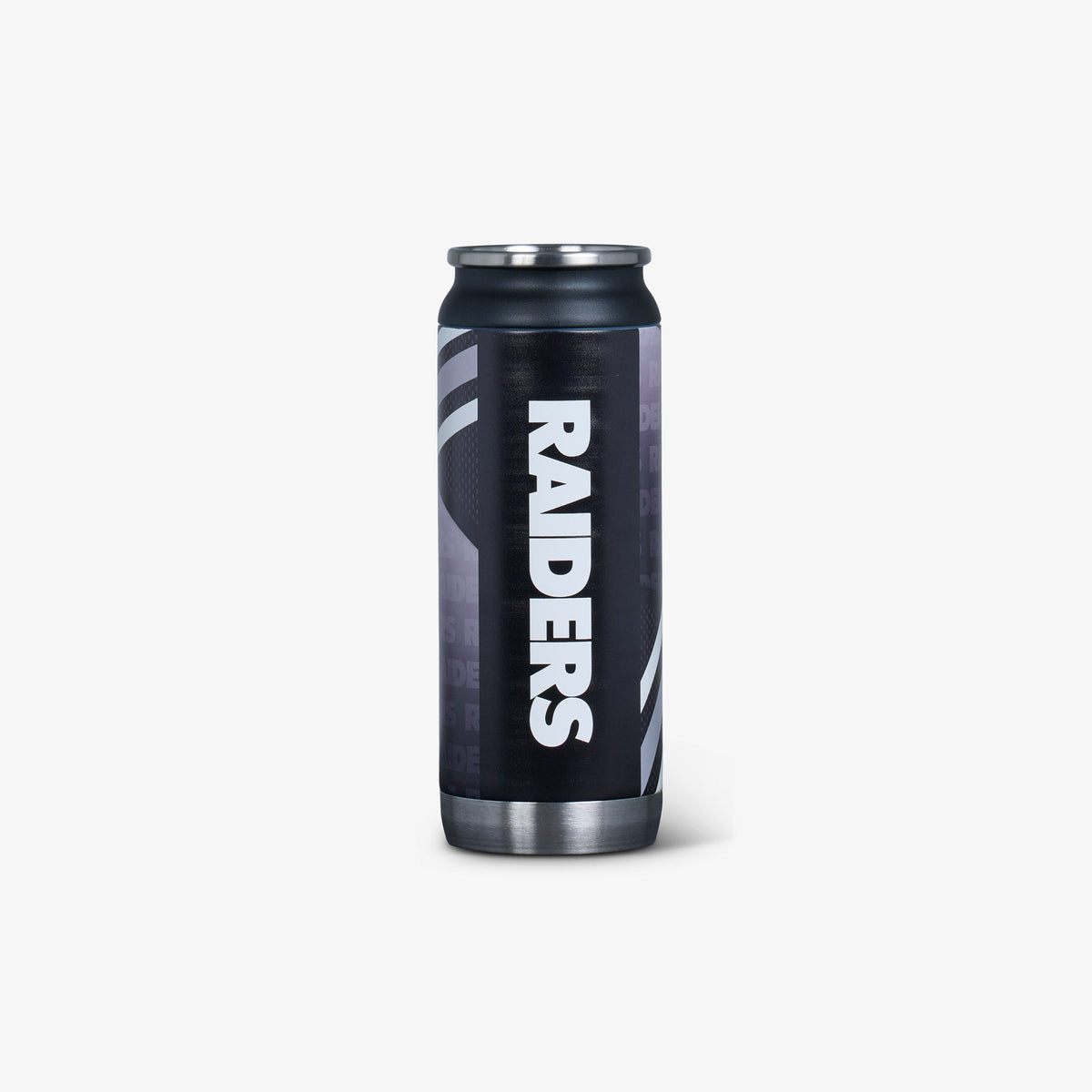 las-vegas-raiders-16-oz-can-o3 00071137-BK.jpg