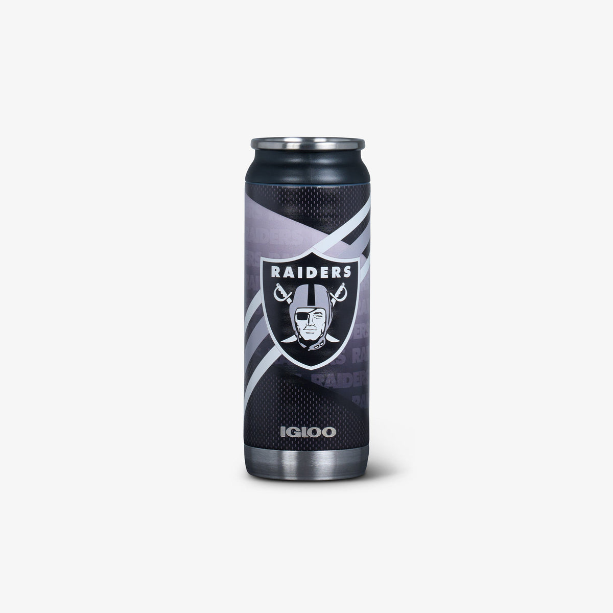 las-vegas-raiders-16-oz-can-o3 00071137-F.jpg