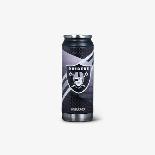 las-vegas-raiders-16-oz-can-o3 00071137-F.jpg