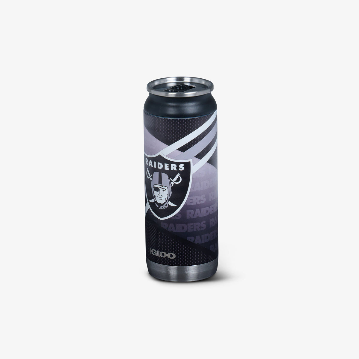 las-vegas-raiders-16-oz-can-o3 00071137-H1.jpg