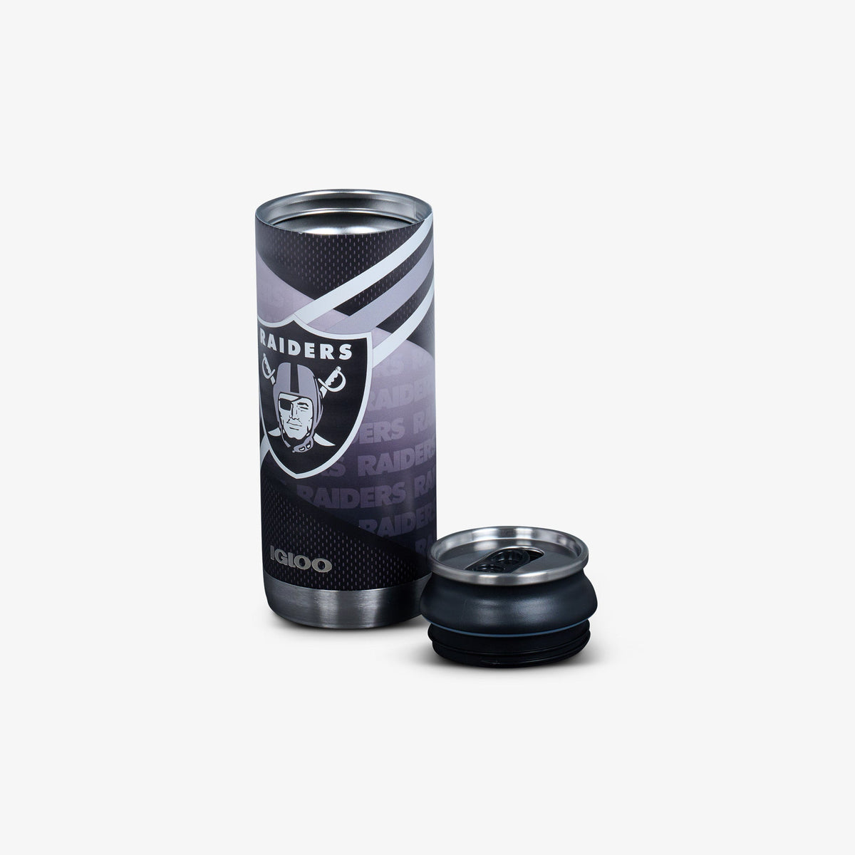 las-vegas-raiders-16-oz-can-o3 00071137-O1.jpg