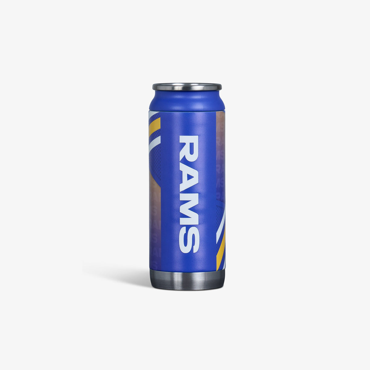 los-angeles-rams-16-oz-can-i8 00071139-BK.jpg