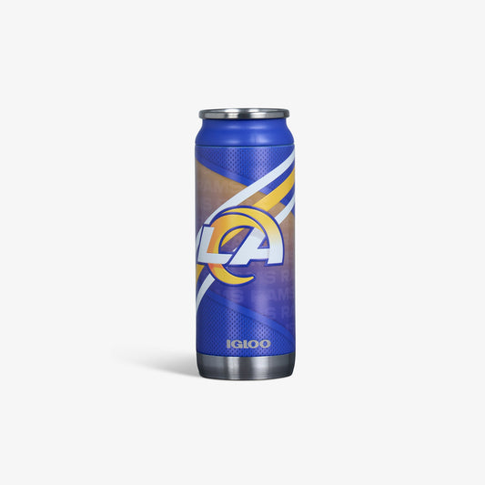 los-angeles-rams-16-oz-can-i8 00071139-F.jpg