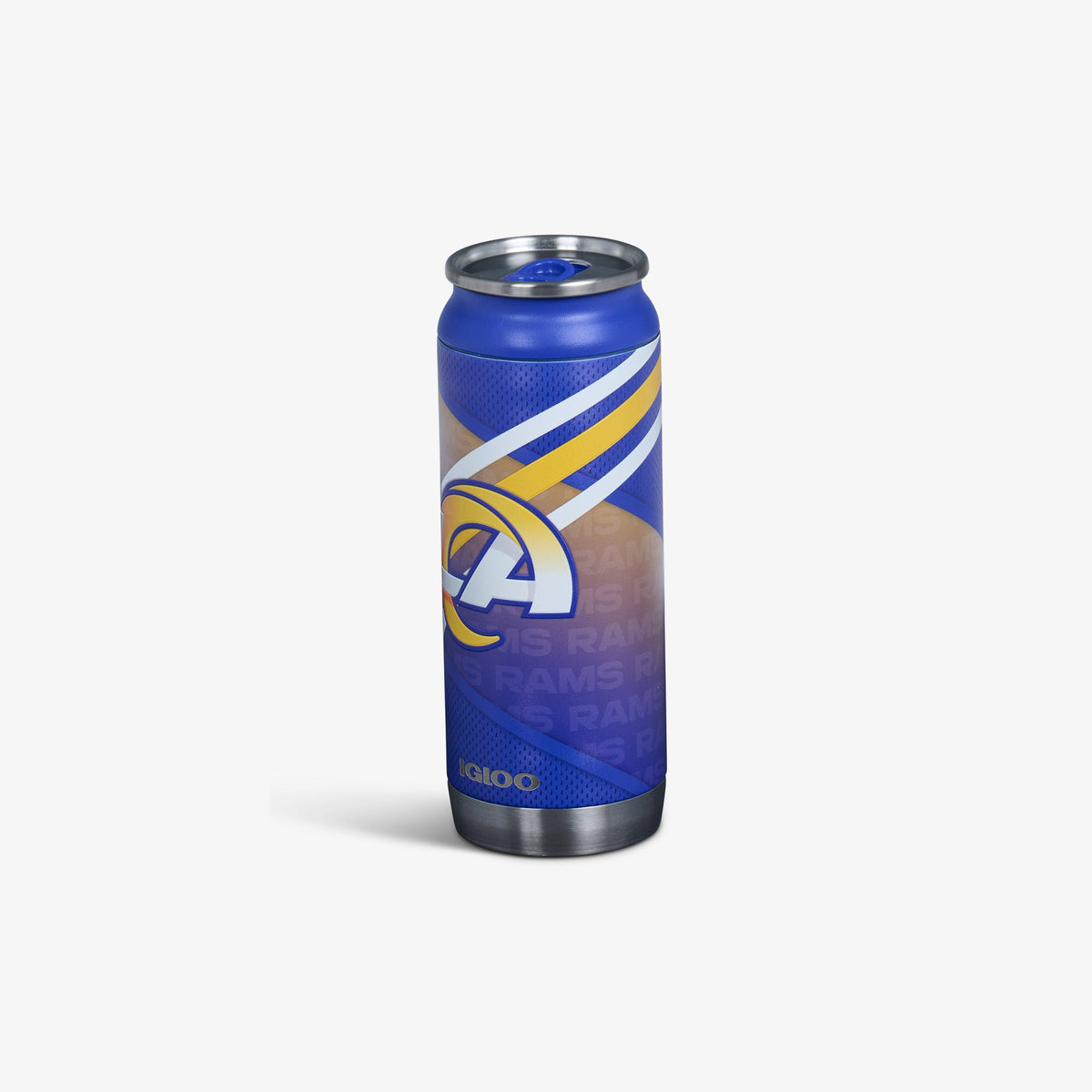 los-angeles-rams-16-oz-can-i8 00071139-H1.jpg