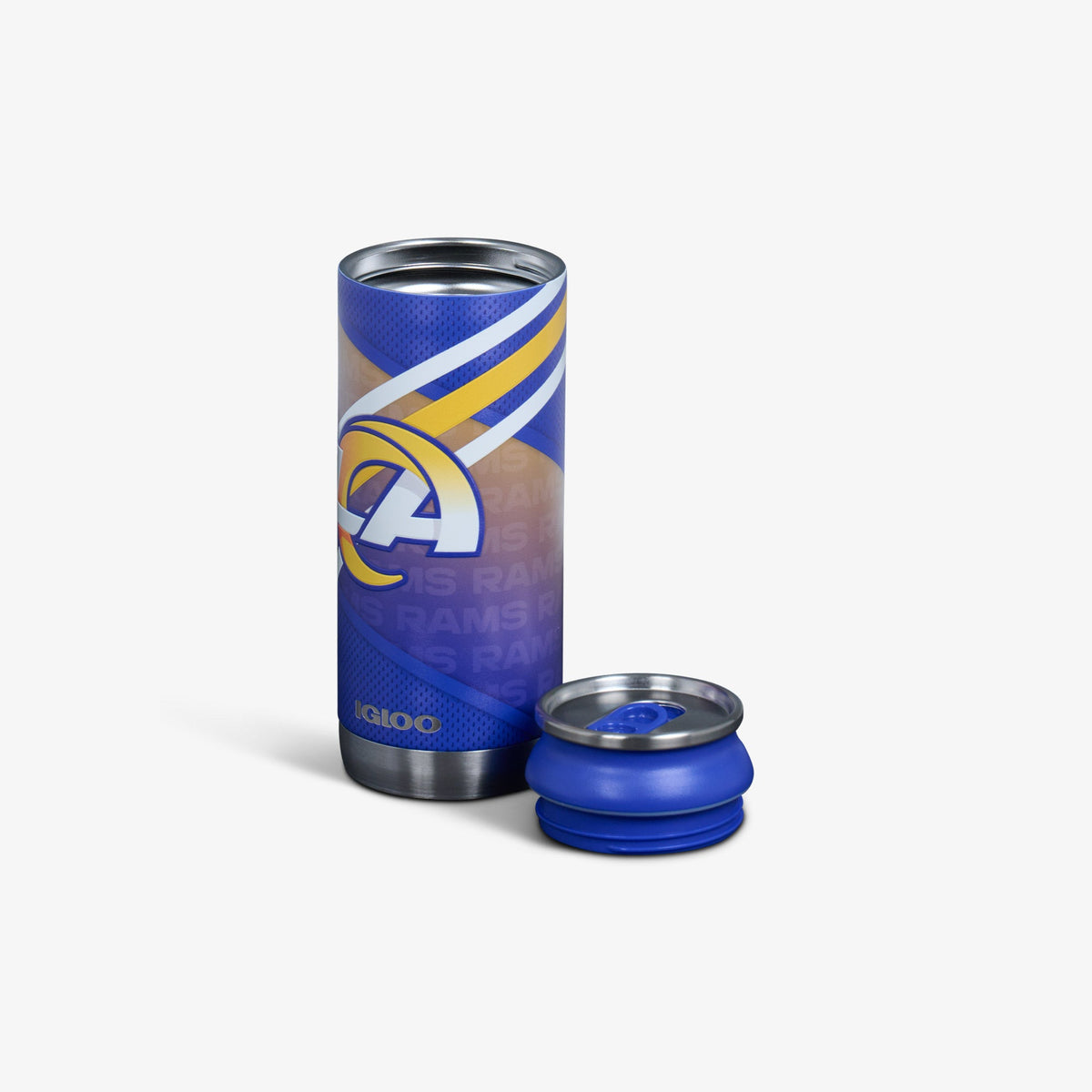 los-angeles-rams-16-oz-can-i8 00071139-O1.jpg