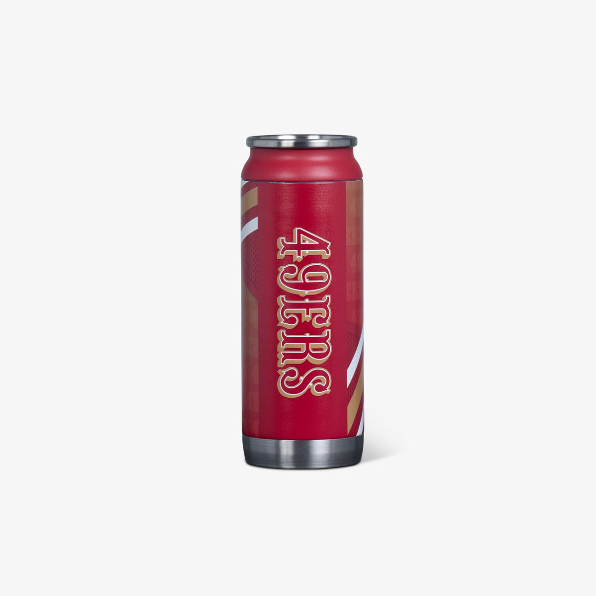 san-francisco-49ers-16-oz-can-a1 00071141-BK.jpg