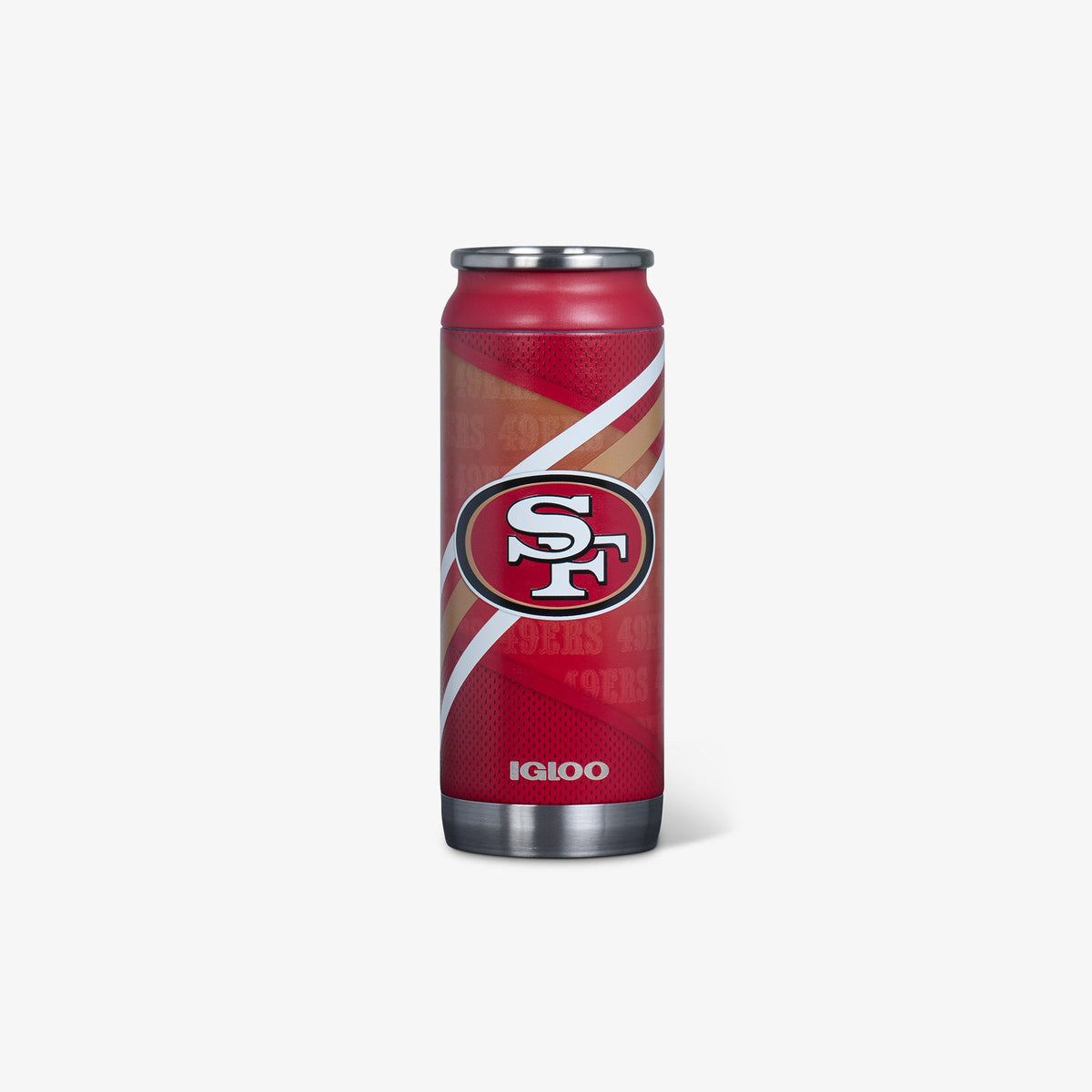 san-francisco-49ers-16-oz-can-a1 00071141-F.jpg