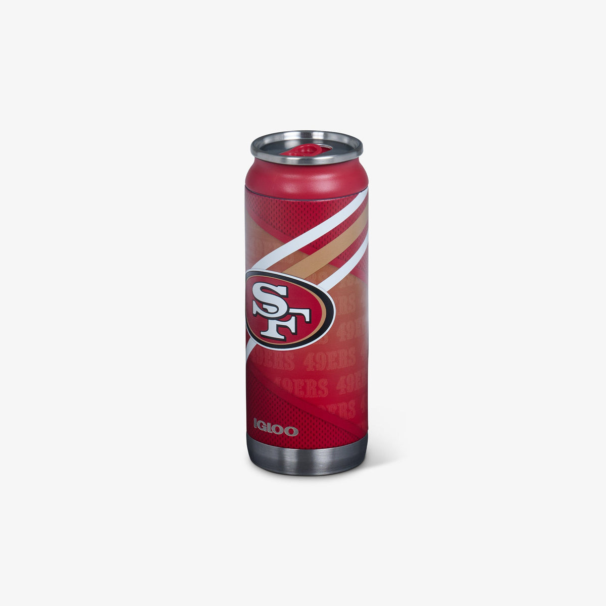 san-francisco-49ers-16-oz-can-a1 00071141-H1.jpg