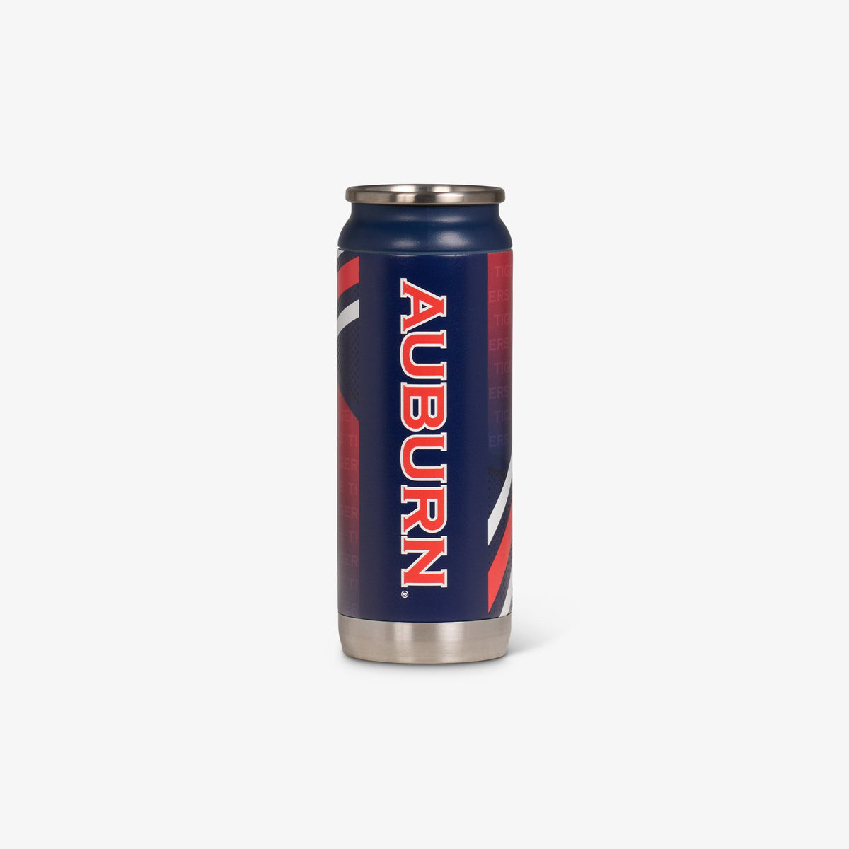 auburn-university-16-oz-can-j6 00071167-BK.jpg