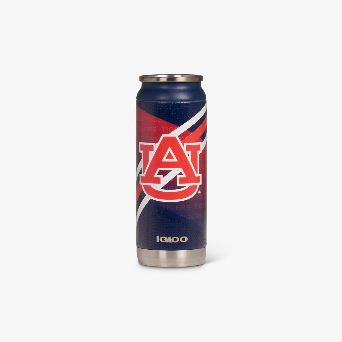 auburn-university-16-oz-can-j6 00071167-F.jpg