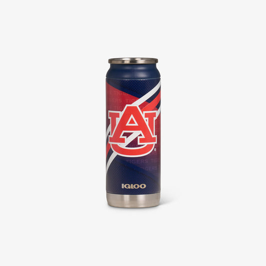 auburn-university-16-oz-can-j6 00071167-F.jpg