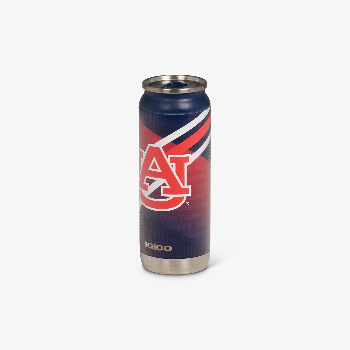 auburn-university-16-oz-can-j6 00071167-H1.jpg