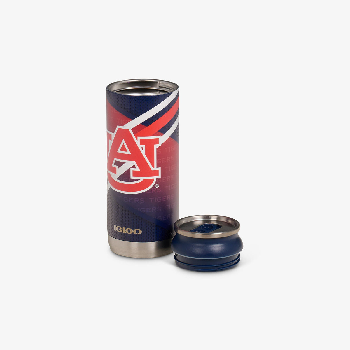 auburn-university-16-oz-can-j6 00071167-O1.jpg